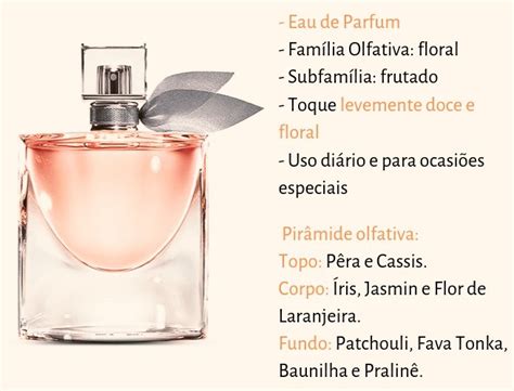 perfumes femininos mais vendidos|perfume feminino importado marcante.